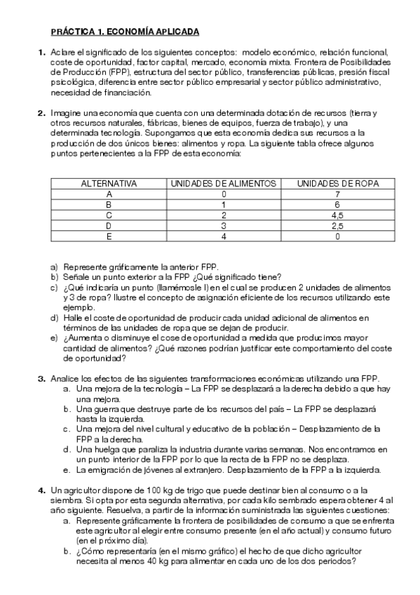 Miniatura del documento PRACTICAS-ECONOMIA-APLICADA.pdf