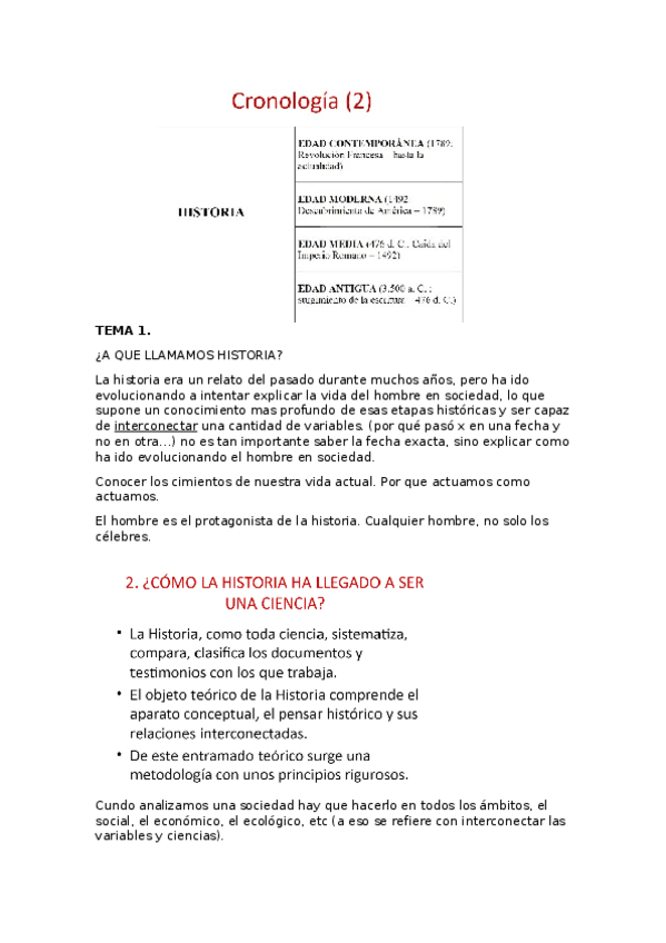 Miniatura del documento APUNTES.docx