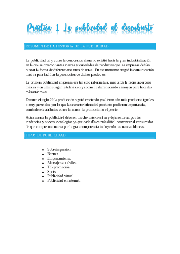 Miniatura del documento Practica-1-La-publicidad-al-descubierto.pdf