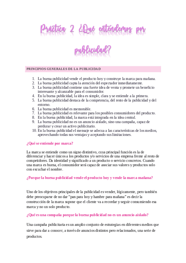 Miniatura del documento Practica-2-Que-entendemos-por-publicidad.pdf