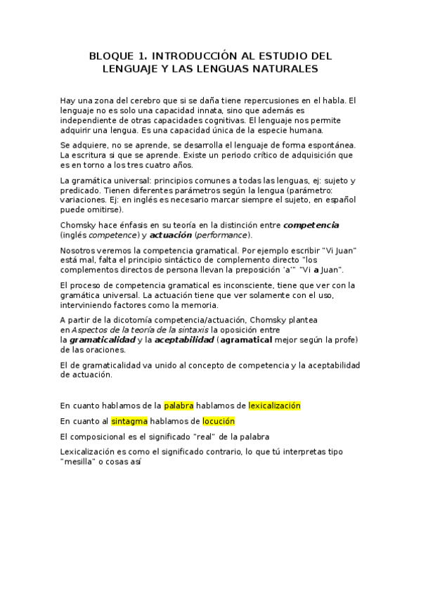 Miniatura del documento APUNTESS.docx