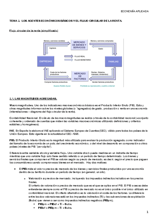 Miniatura del documento TEMA-2.pdf