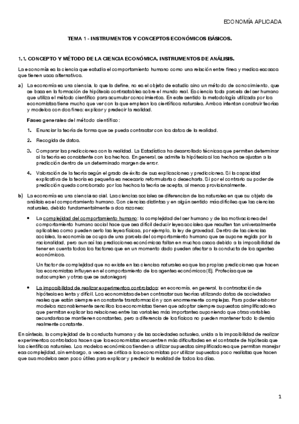 Miniatura del documento TEMA-1.pdf