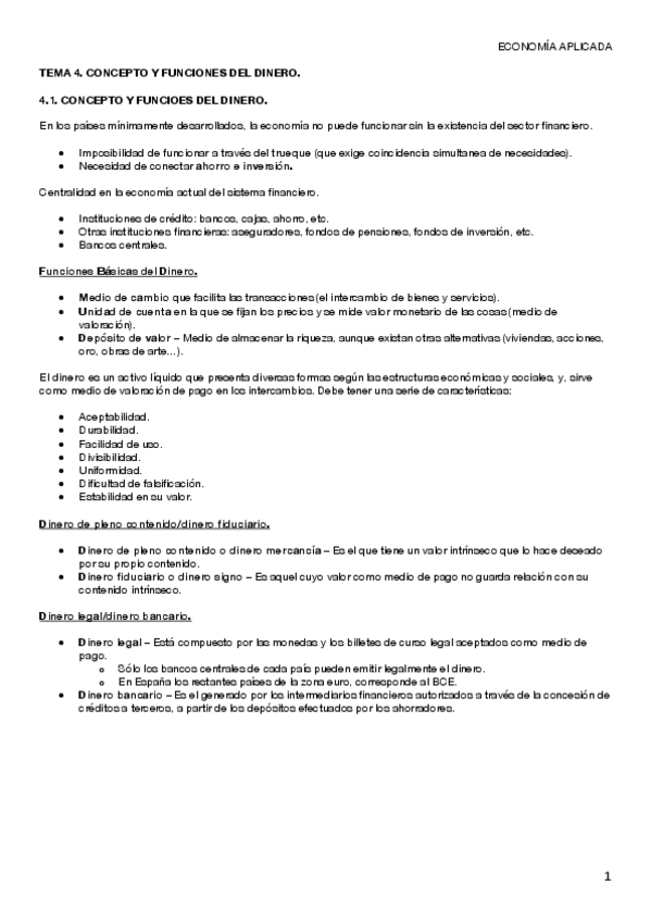 Miniatura del documento TEMA-4.pdf