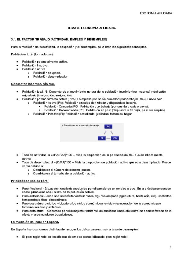 Miniatura del documento TEMA-3.pdf