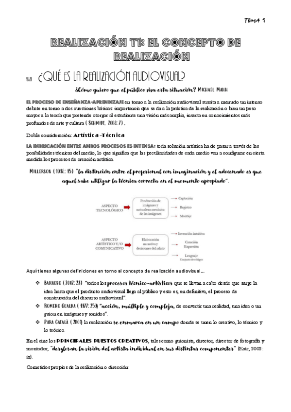 Miniatura del documento T1-REALIZACION-.pdf