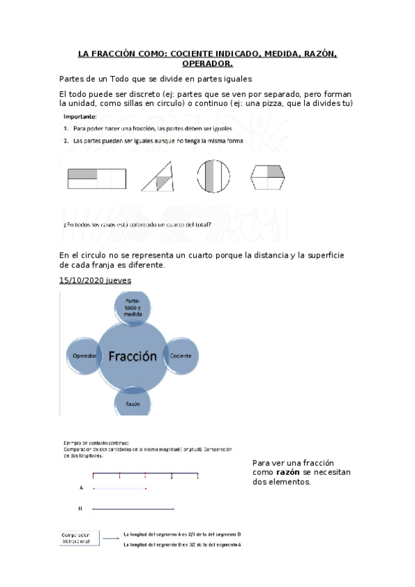 Miniatura del documento 000.docx