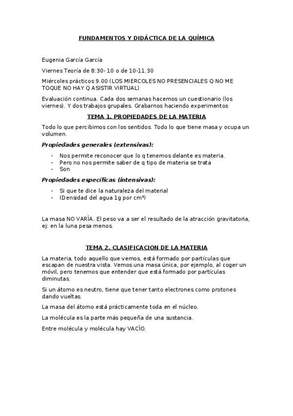 Miniatura del documento apuntes.docx