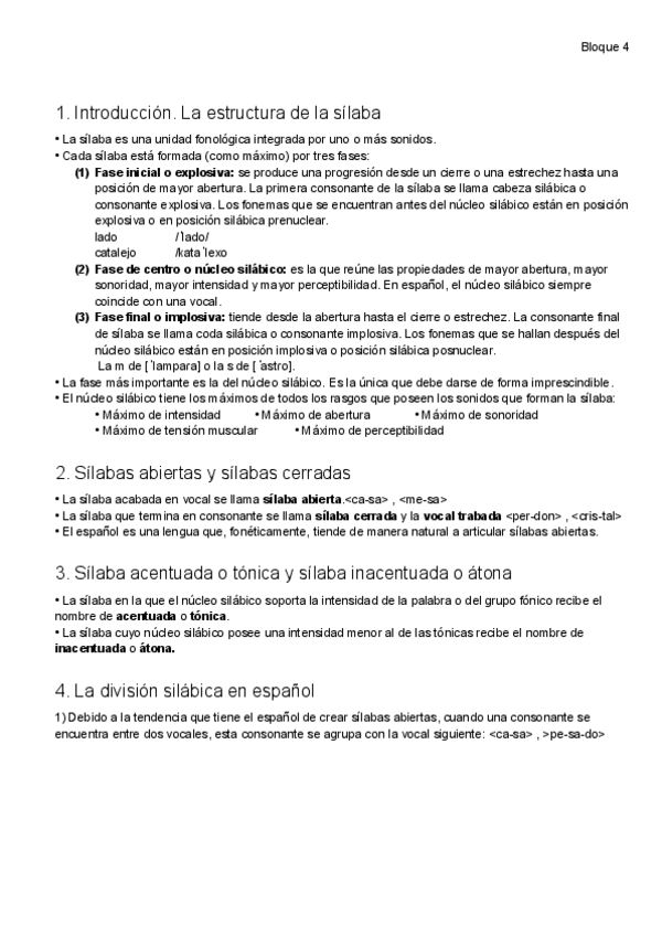 Miniatura del documento Tema 4