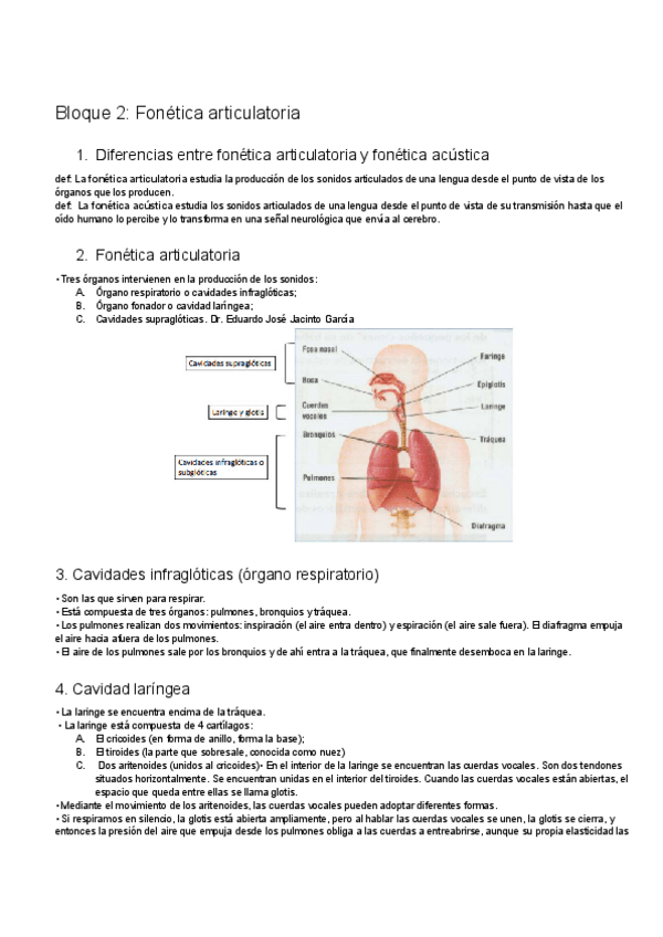 Miniatura del documento Tema 2