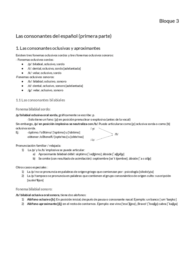 Miniatura del documento Tema 3