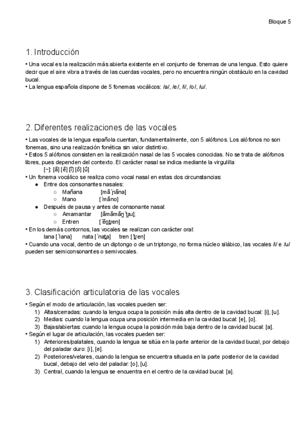 Miniatura del documento Tema 5