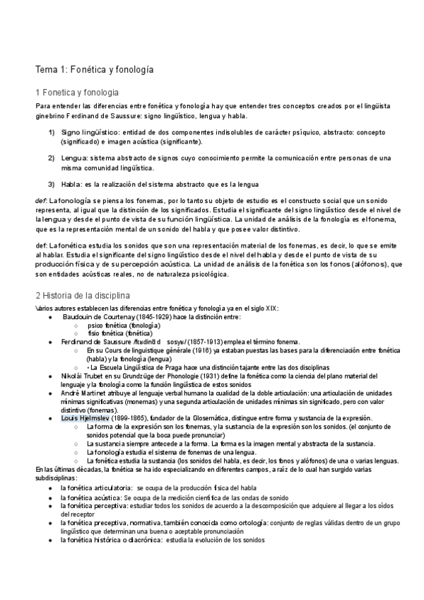 Miniatura del documento Tema 1