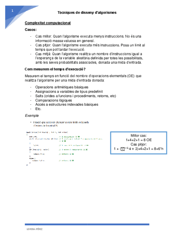 Miniatura del documento Complexitat-Computacional.pdf