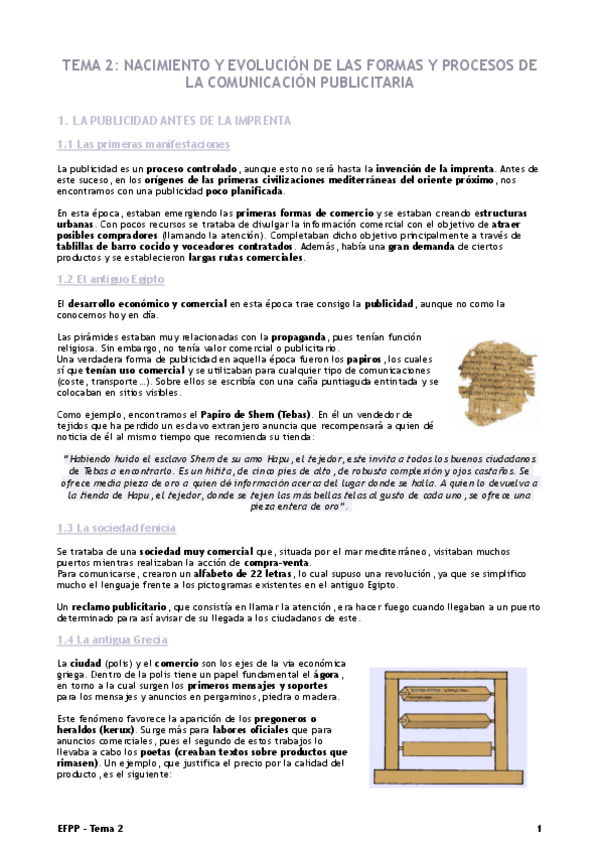 Miniatura del documento EFPP-TEMA-2.pdf