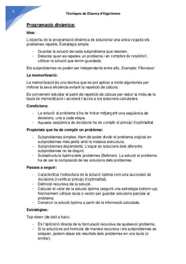 Miniatura del documento Programacio-dinamica.pdf