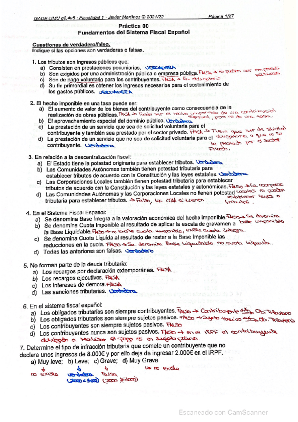 Miniatura del documento practias-1-5-resueltas.pdf