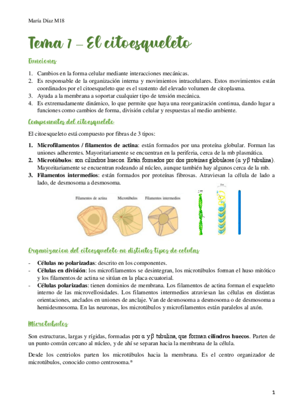 Miniatura del documento t7.pdf