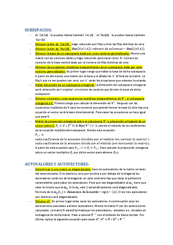 Miniatura del documento Formuario (1).pdf