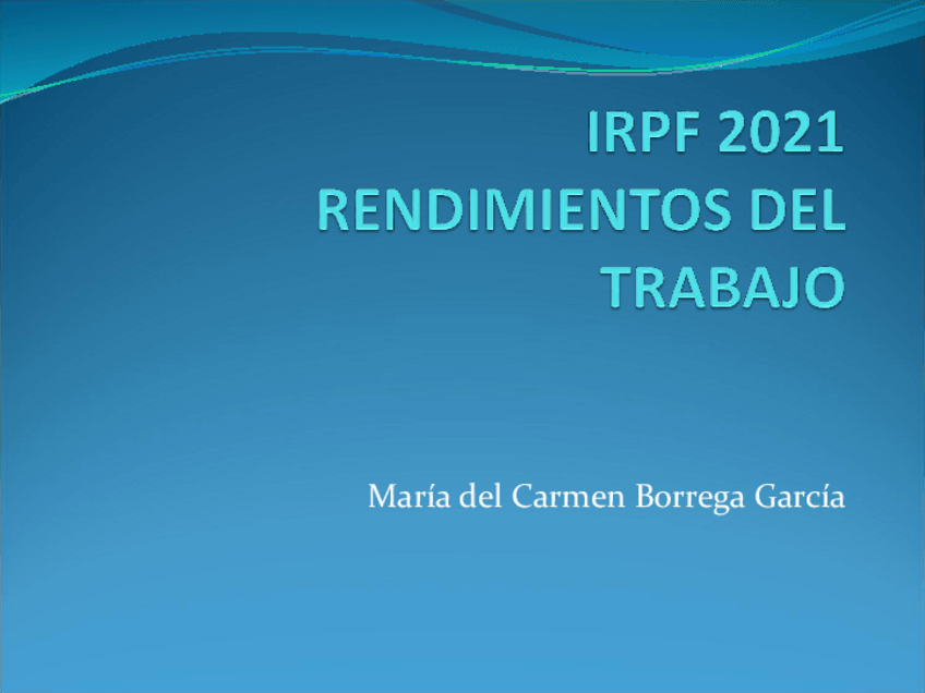 Miniatura del documento R.pdf