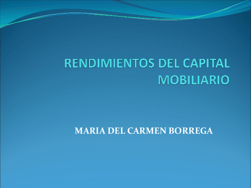 Miniatura del documento RENDIMIENTOS-DEL-CAPITAL-MOBILIARIO.pdf
