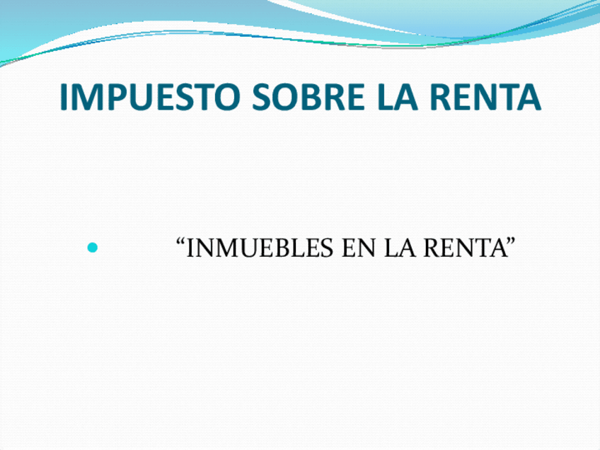 Miniatura del documento INMUEBLES-EN-LA-RENTA.pdf