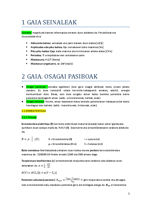 Miniatura del documento Resumen-teoria-electronica.pdf