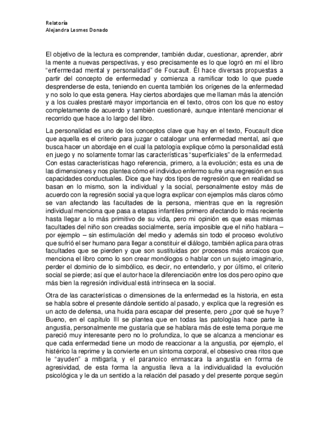 Miniatura del documento Relatoria-Alejandra-Lesmes-Dondo.pdf
