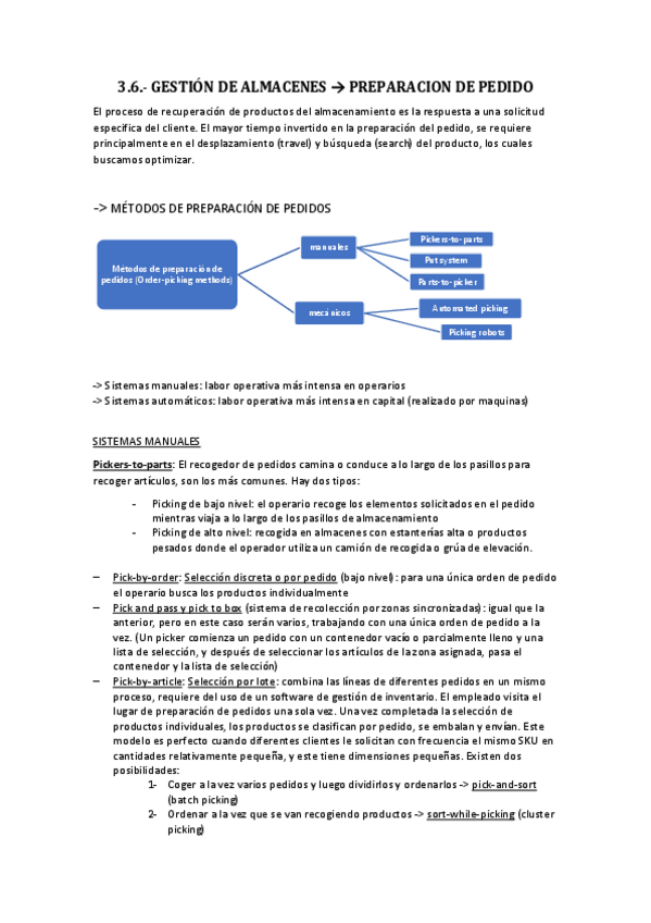 Miniatura del documento 3.pdf