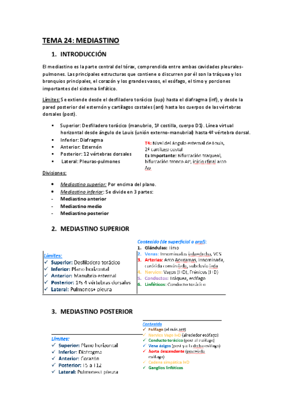Miniatura del documento TEMA-24-mediastino.pdf