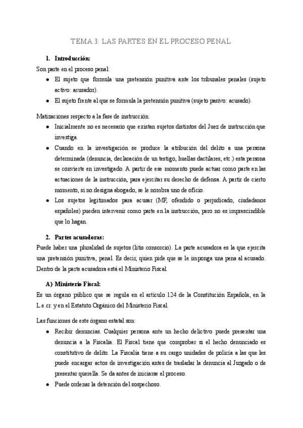 Miniatura del documento TEMA-3-6.pdf