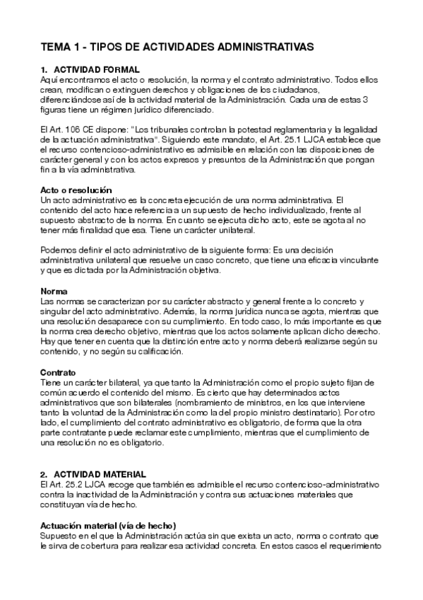 Miniatura del documento Tema-1-Actividades-administrativas.pdf