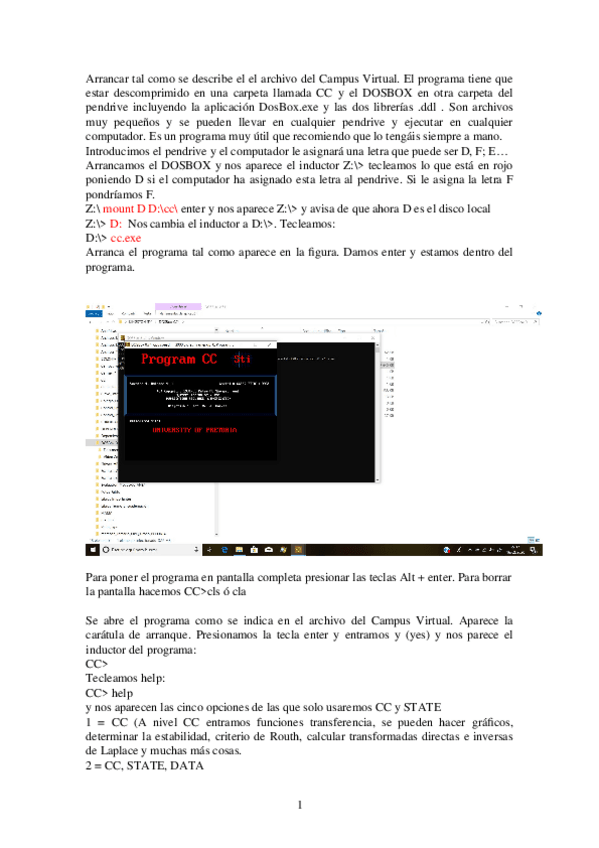 Miniatura del documento MANEJODELCC1-1.doc