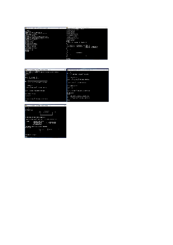 Miniatura del documento control-ejemplo-para-el-trabajo.docx