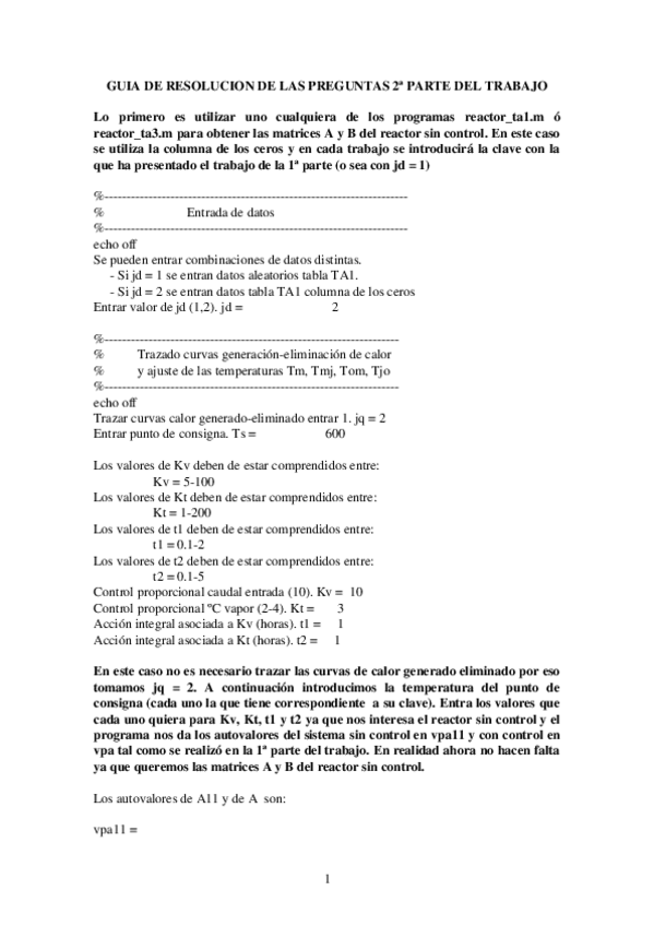Miniatura del documento GUIASEGUNDAPARTETRABAJO.doc