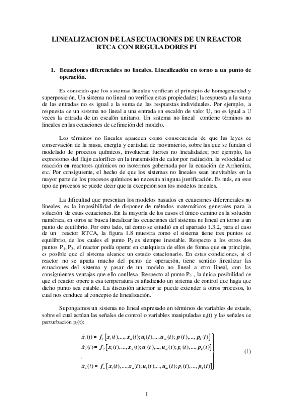 Miniatura del documento LinealizacionreactorPI.pdf
