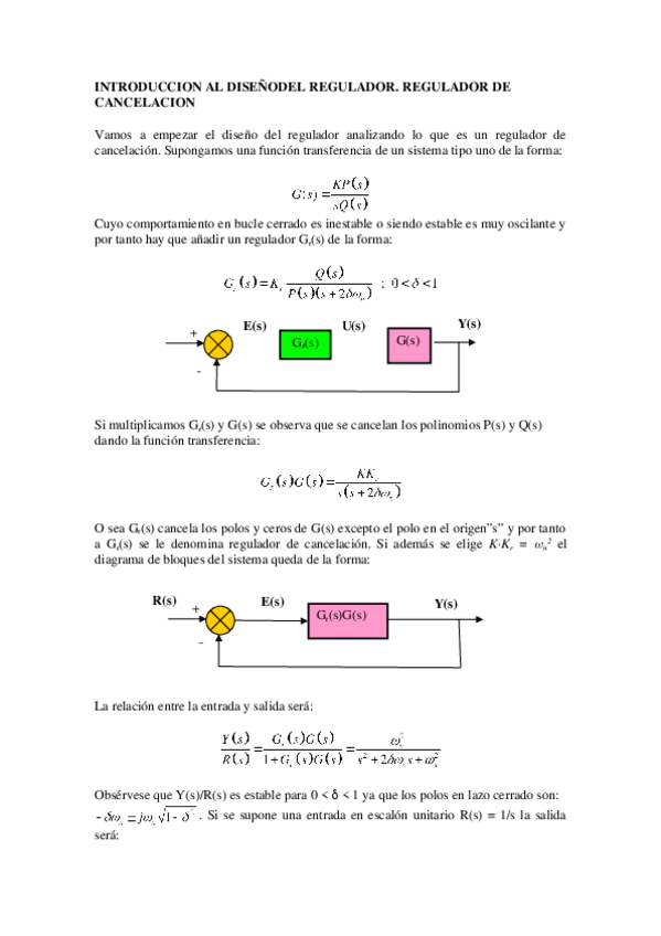 Miniatura del documento MANEJODELCC2.doc
