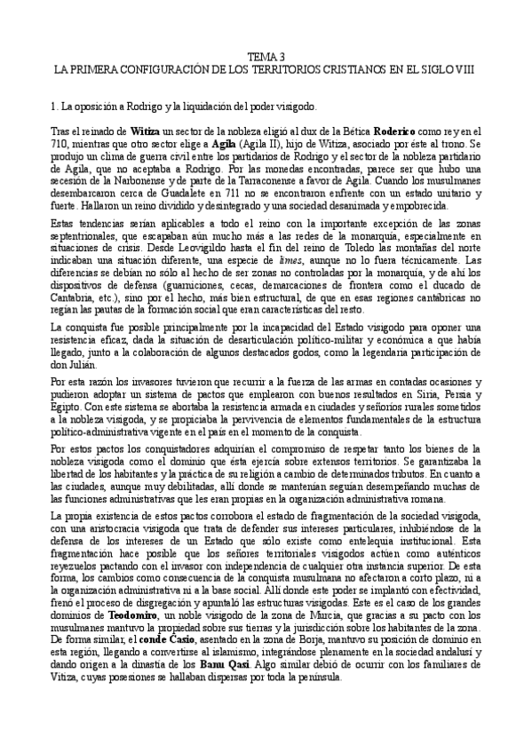 Miniatura del documento HistoriaMediavalEspn-I-tema-3.pdf