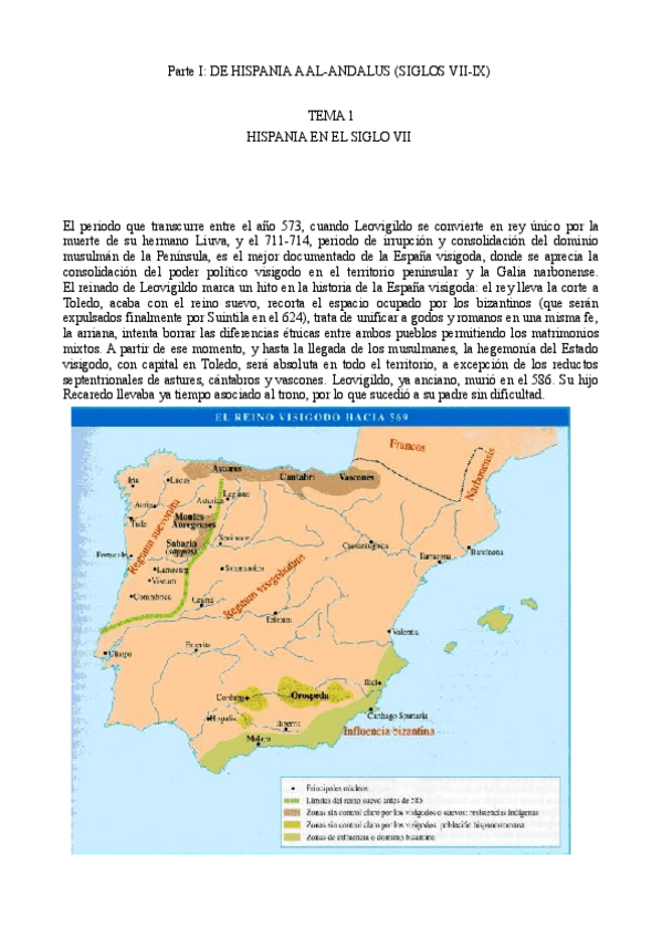 Miniatura del documento HistoriaMediavalEspn-I-tema-1.pdf