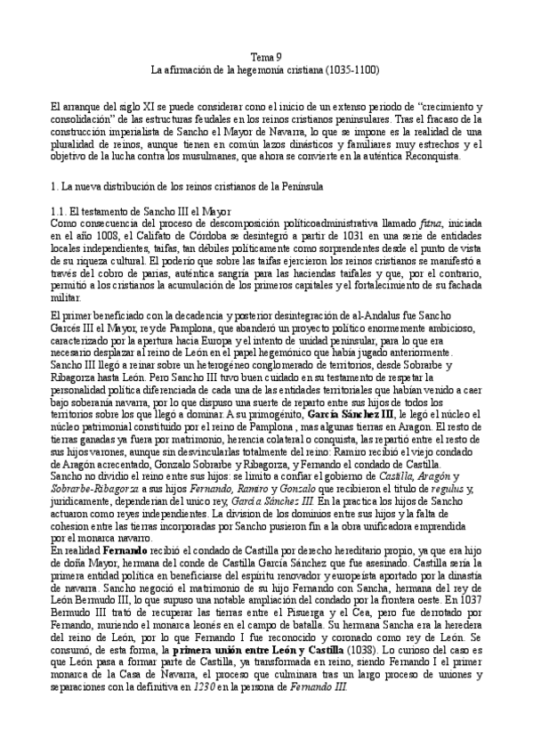 Miniatura del documento HistoriaMediavalEspn-I-tema-9.pdf