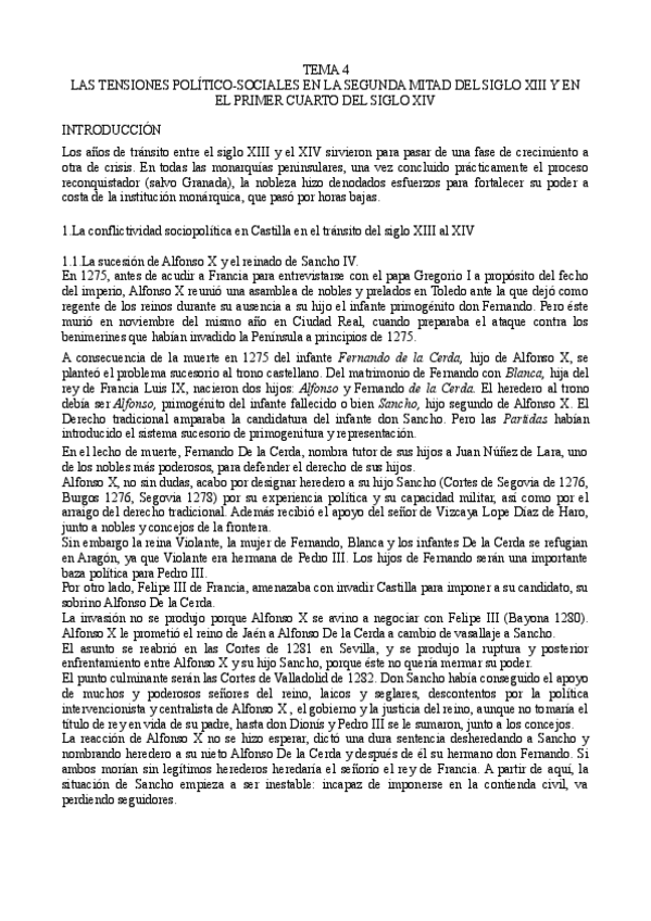Miniatura del documento medieval-tema4.pdf