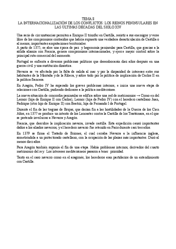 Miniatura del documento medieval-tema8.pdf