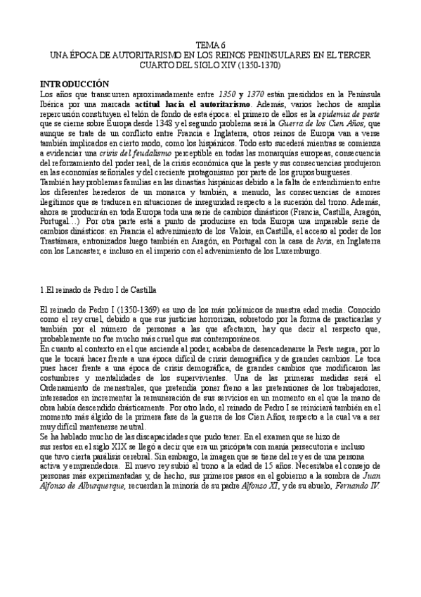 Miniatura del documento medieval-tema6.pdf