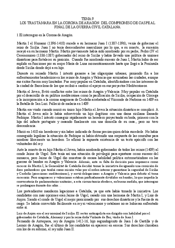 Miniatura del documento medieval-tema9.pdf