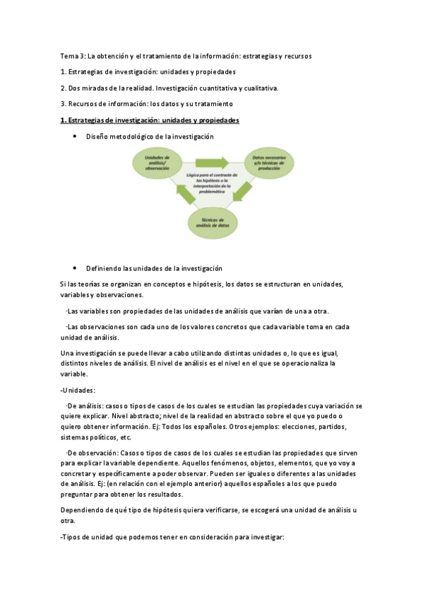 Miniatura del documento Tema-3.pdf
