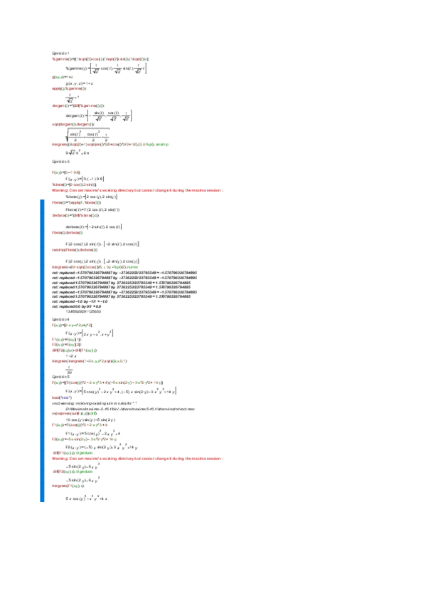 Miniatura del documento Practica-2.pdf