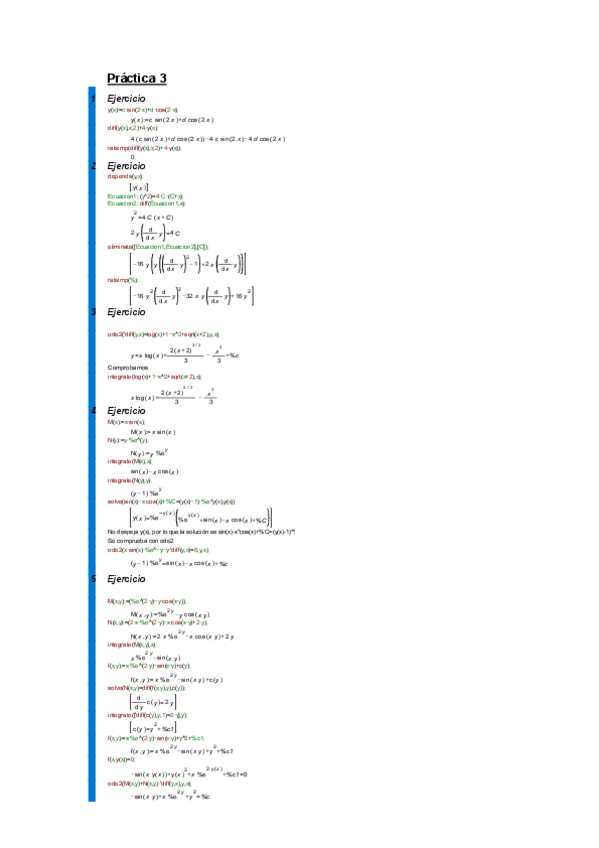 Miniatura del documento Practica-3.pdf
