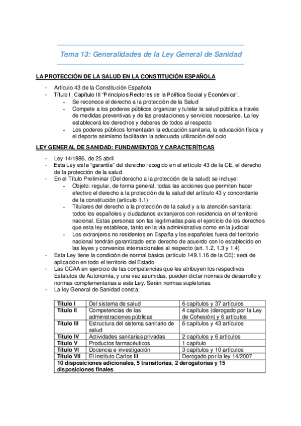 Miniatura del documento TEMA-13-GESTION.pdf