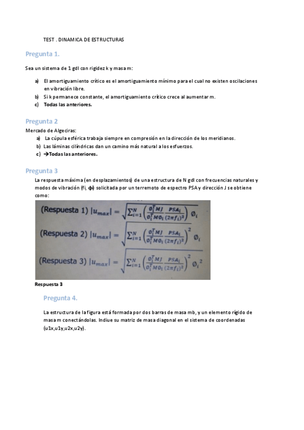 Miniatura del documento TEST-DINAMICA.pdf