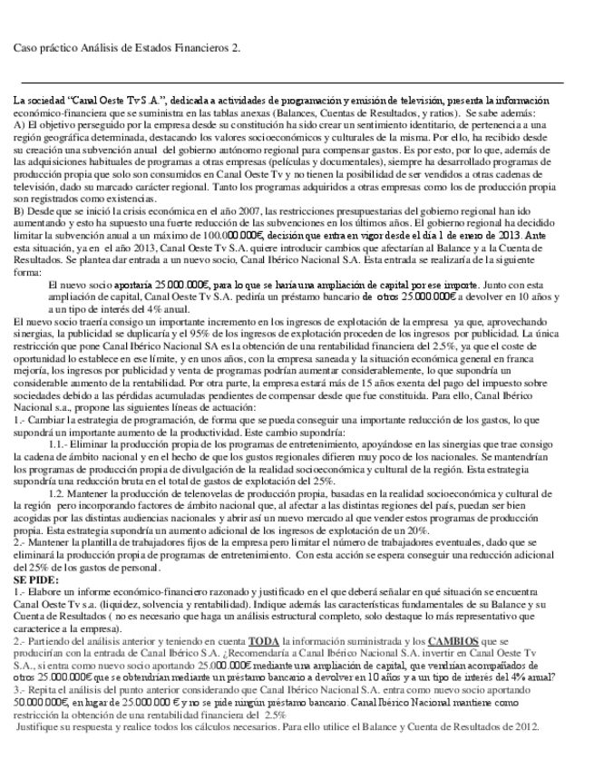 Miniatura del documento Canal-Oeste-TV-T1.pdf